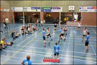 170511 Volleybal GL (83)